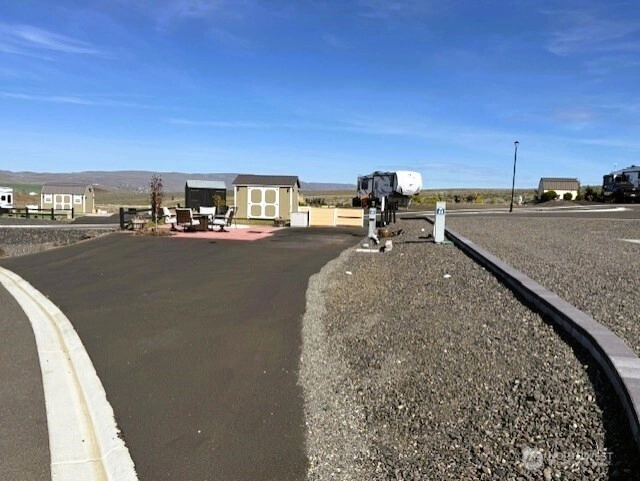 1769 Naches Wenas Rd Unit 45 Unit 45 Selah WA 98942