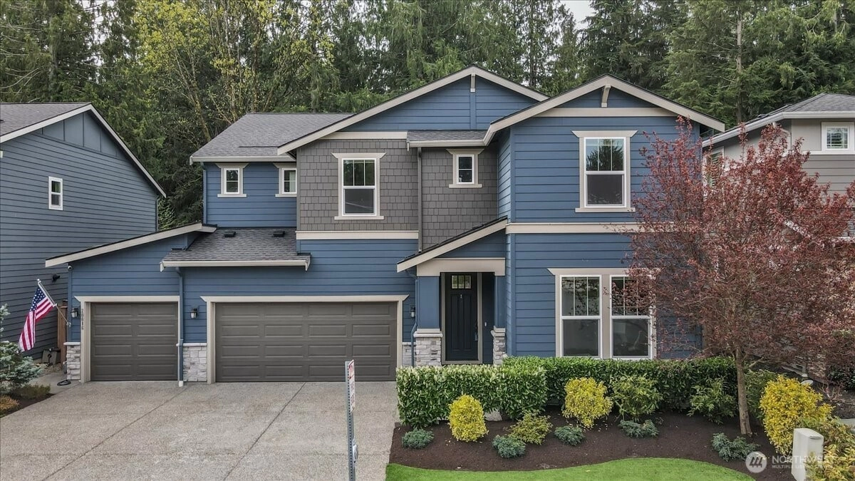20616 134th St SE Monroe WA 98272
