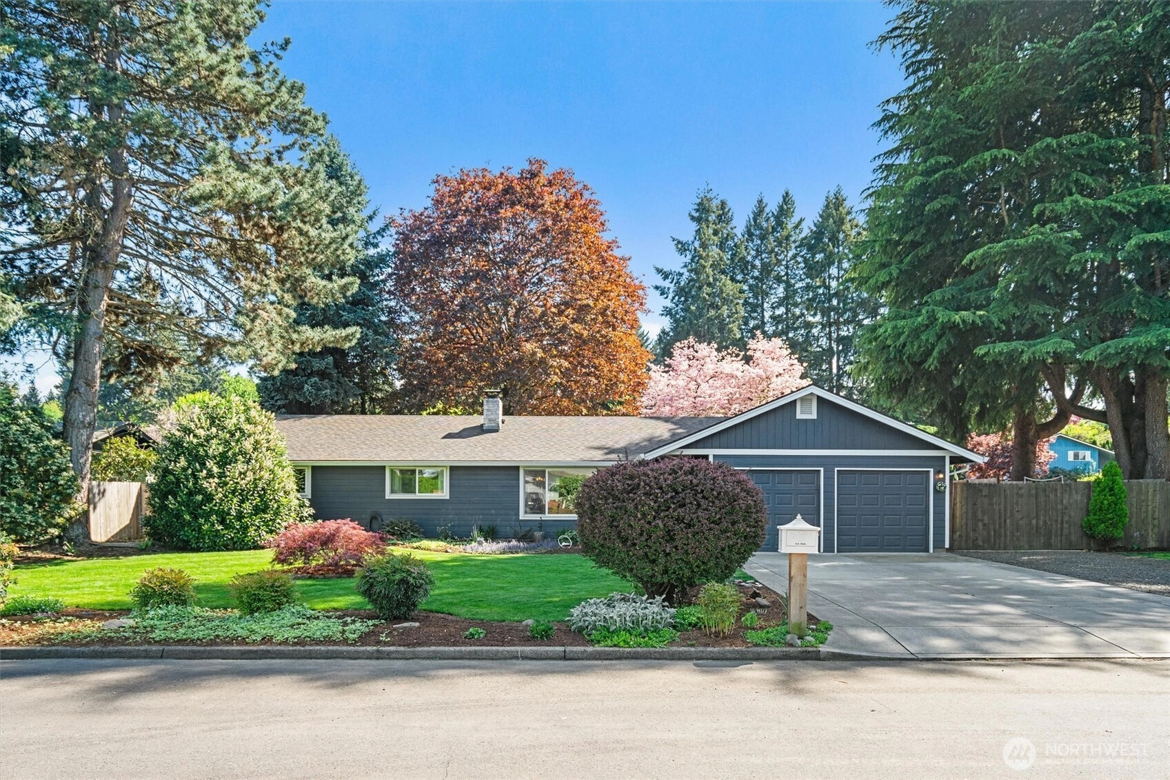2801 NE 114th St Vancouver WA 98686