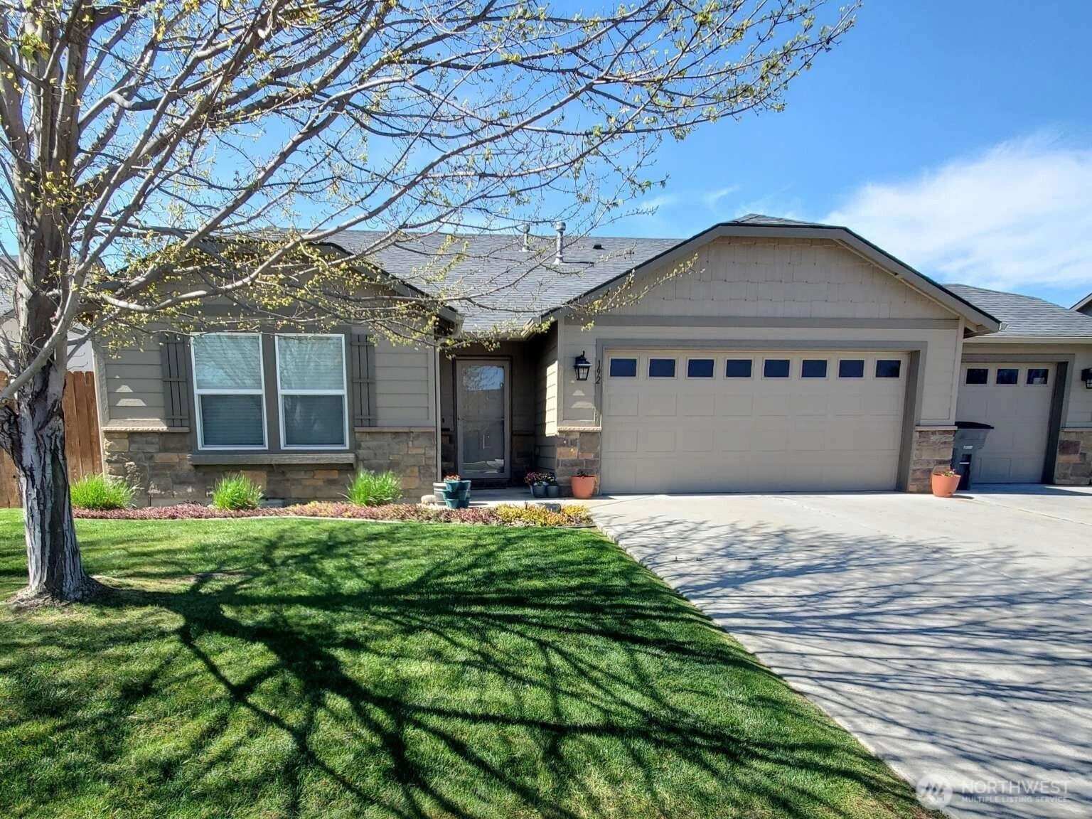 192 S Osborne St Kennewick WA 99336