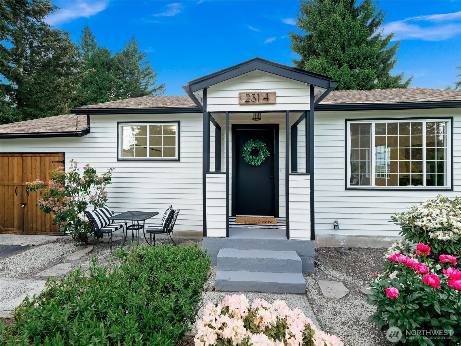 23114 29th Ave W Brier WA 98036