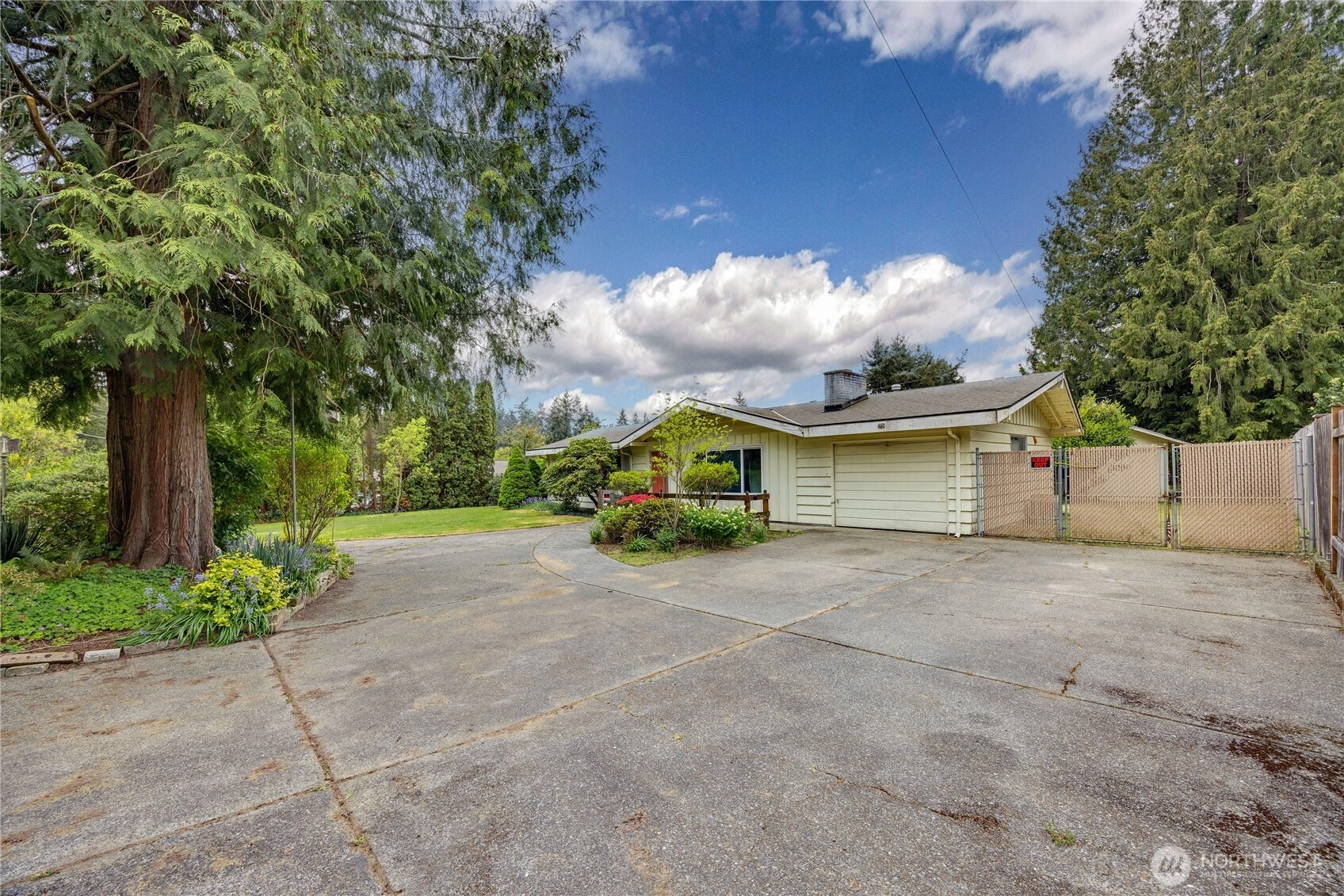 5903 Holland Rd NW Bremerton WA 98311