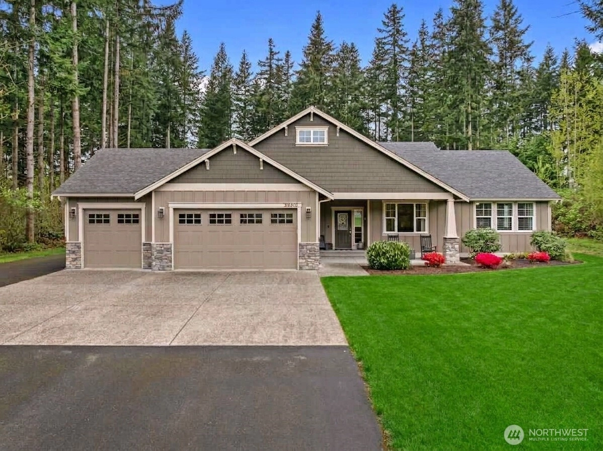 26410 12th Dr NW Stanwood WA 98292
