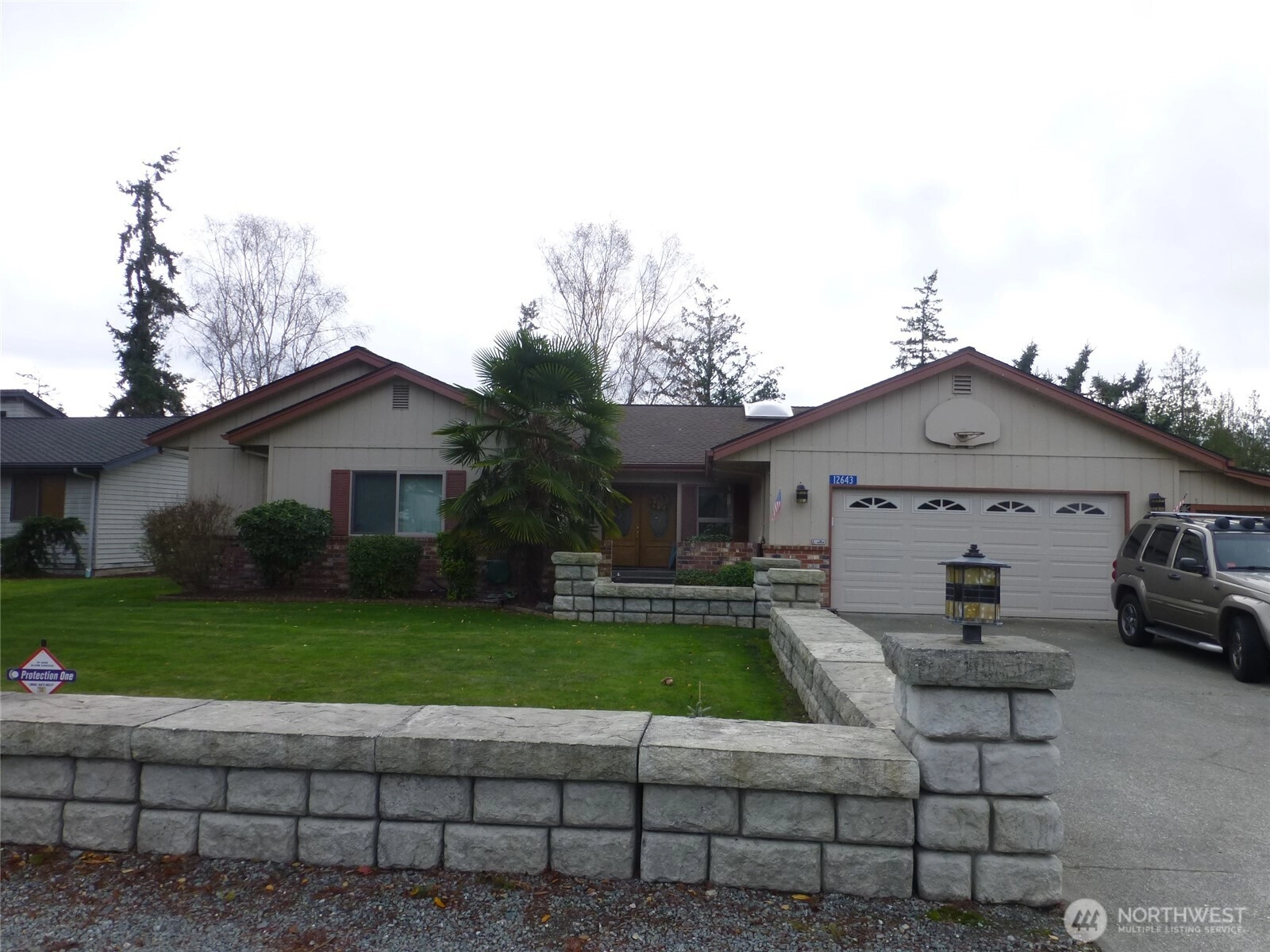 12643 Eagle Dr Burlington WA 98233
