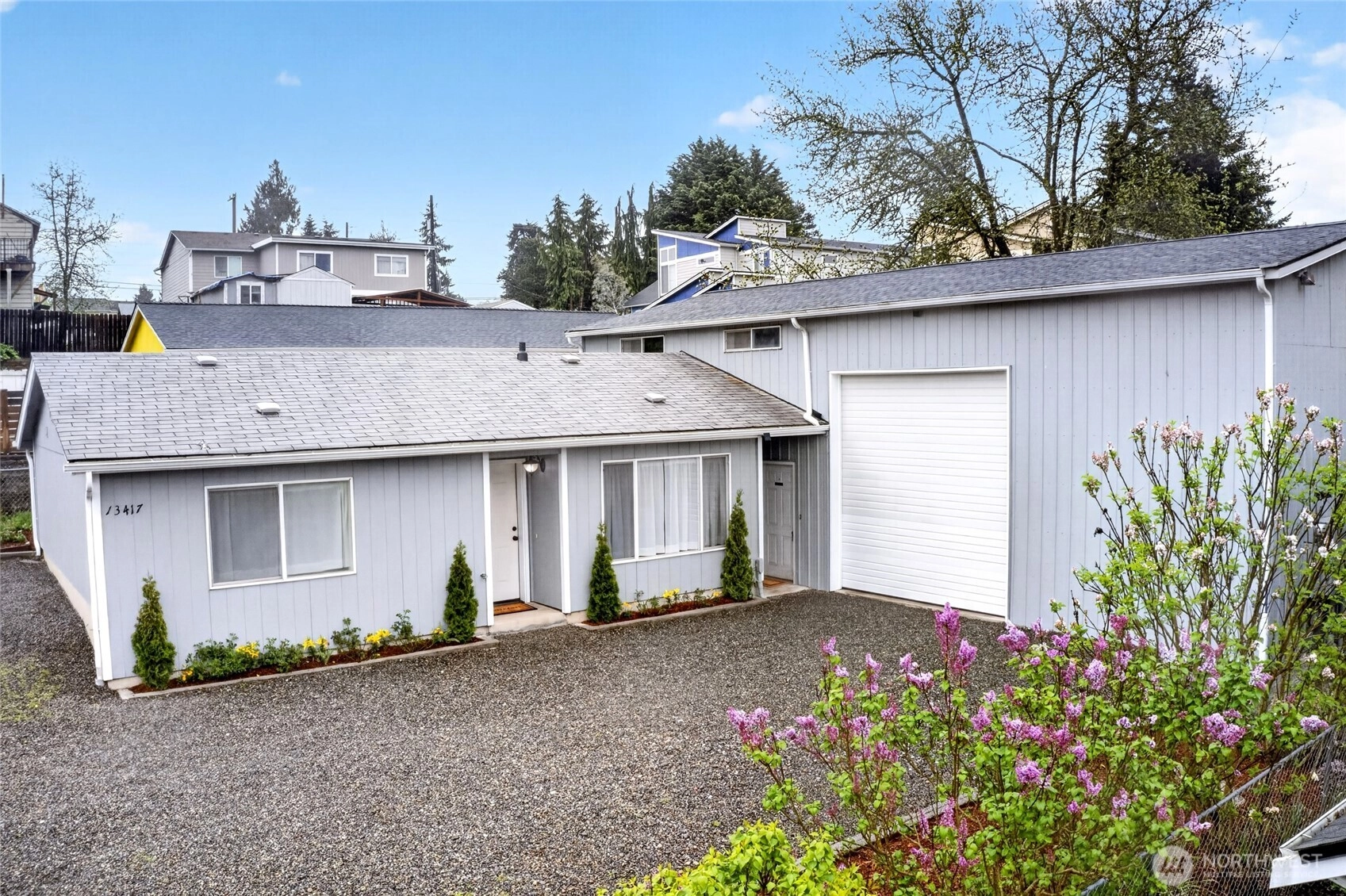 13417 22nd Ln S SeaTac WA 98168