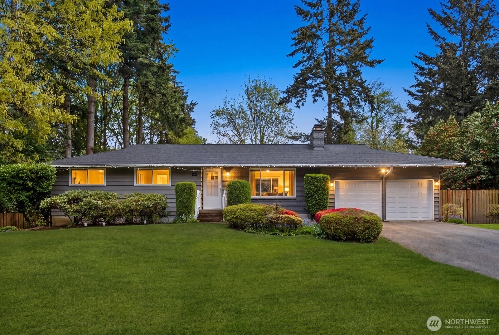 20604 4th Ave SW Unit  Normandy Park WA 98166