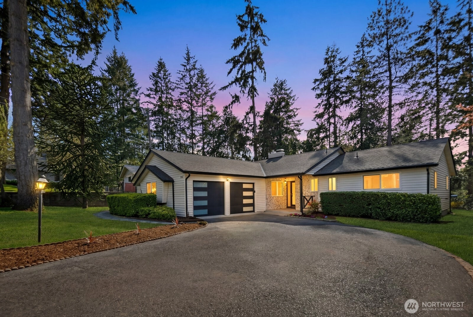 8110 68th Ave SW Unit  Lakewood WA 98499