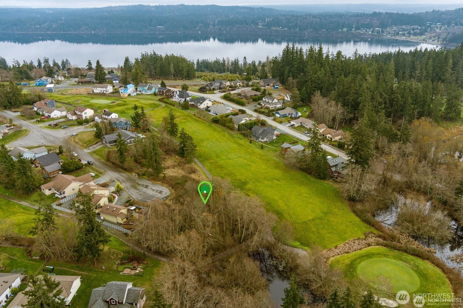 0 XXX Dunlap Dr Freeland WA 98249