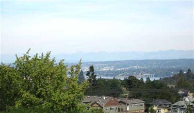 1522 18th Ave Unit 302 Unit 302 Seattle WA 98122