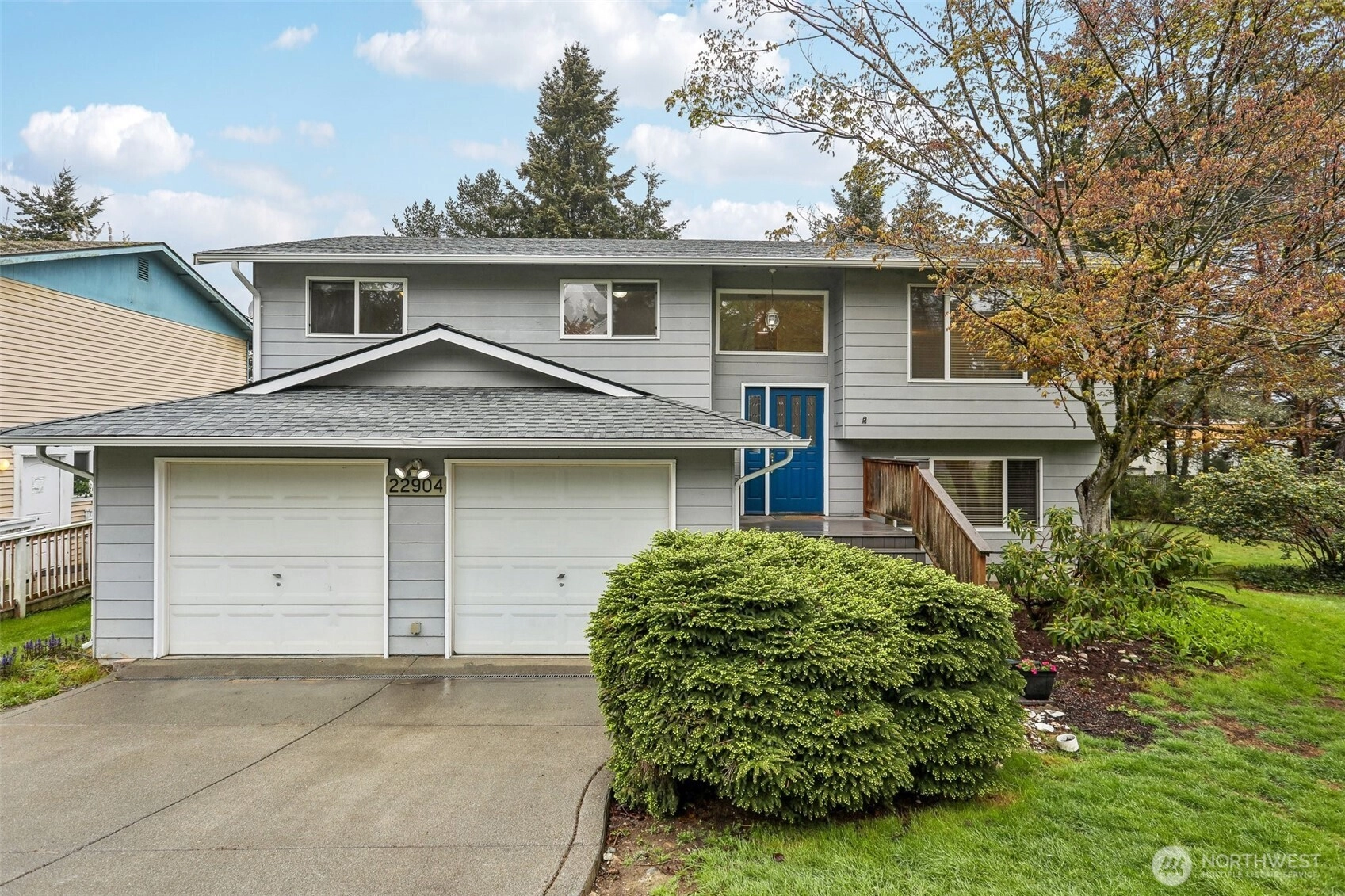 22904 41st Pl W Mountlake Terrace WA 98043