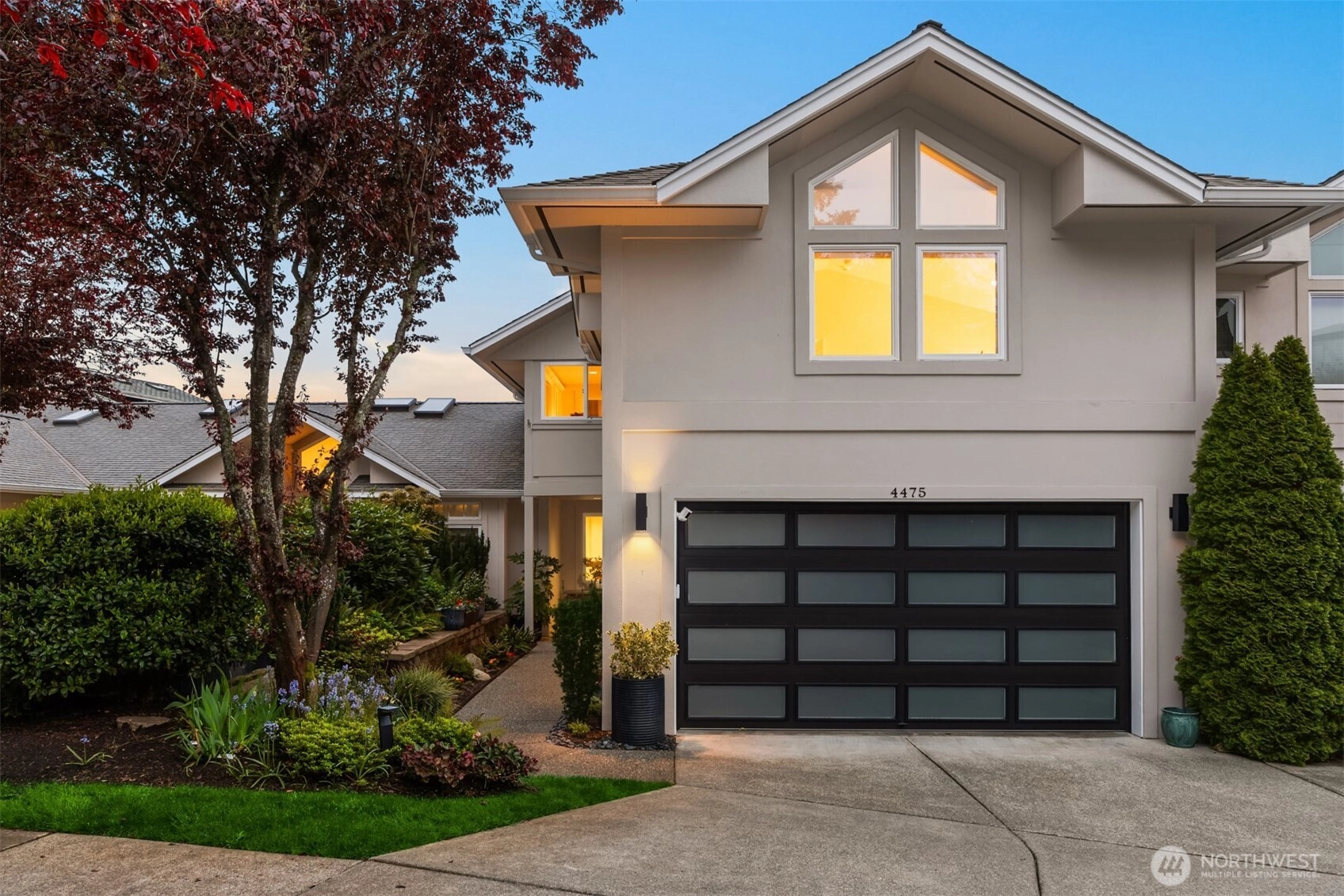 4475 Pleasant Beach Dr NE Bainbridge Island WA 98110