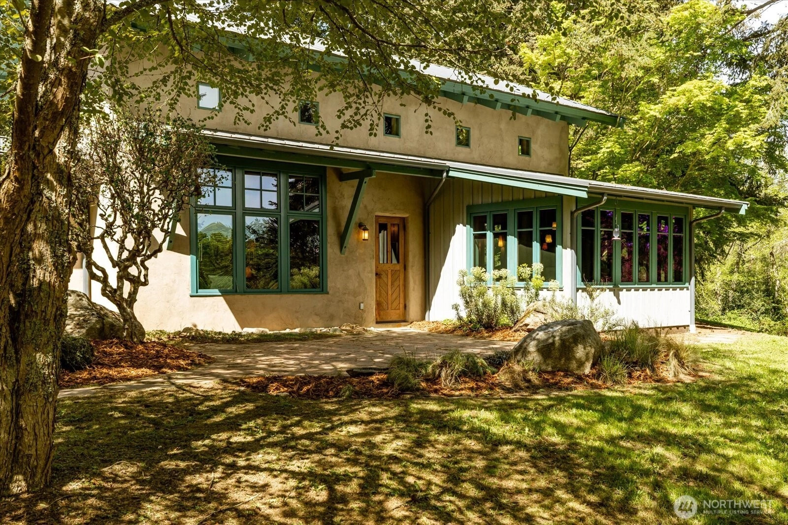 2720 Thompson Rd Langley WA 98260