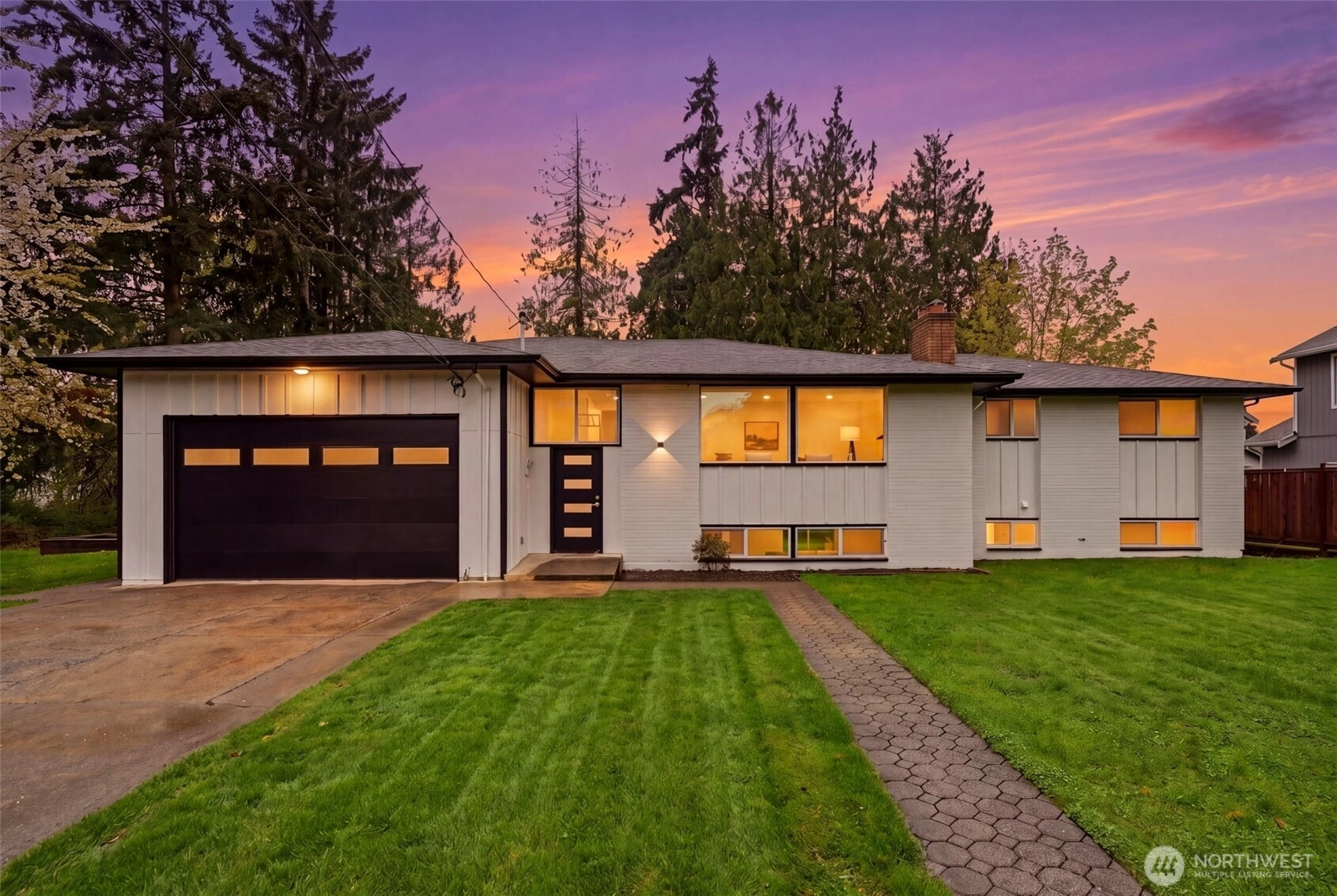 24227 100th Ave SE Kent WA 98030