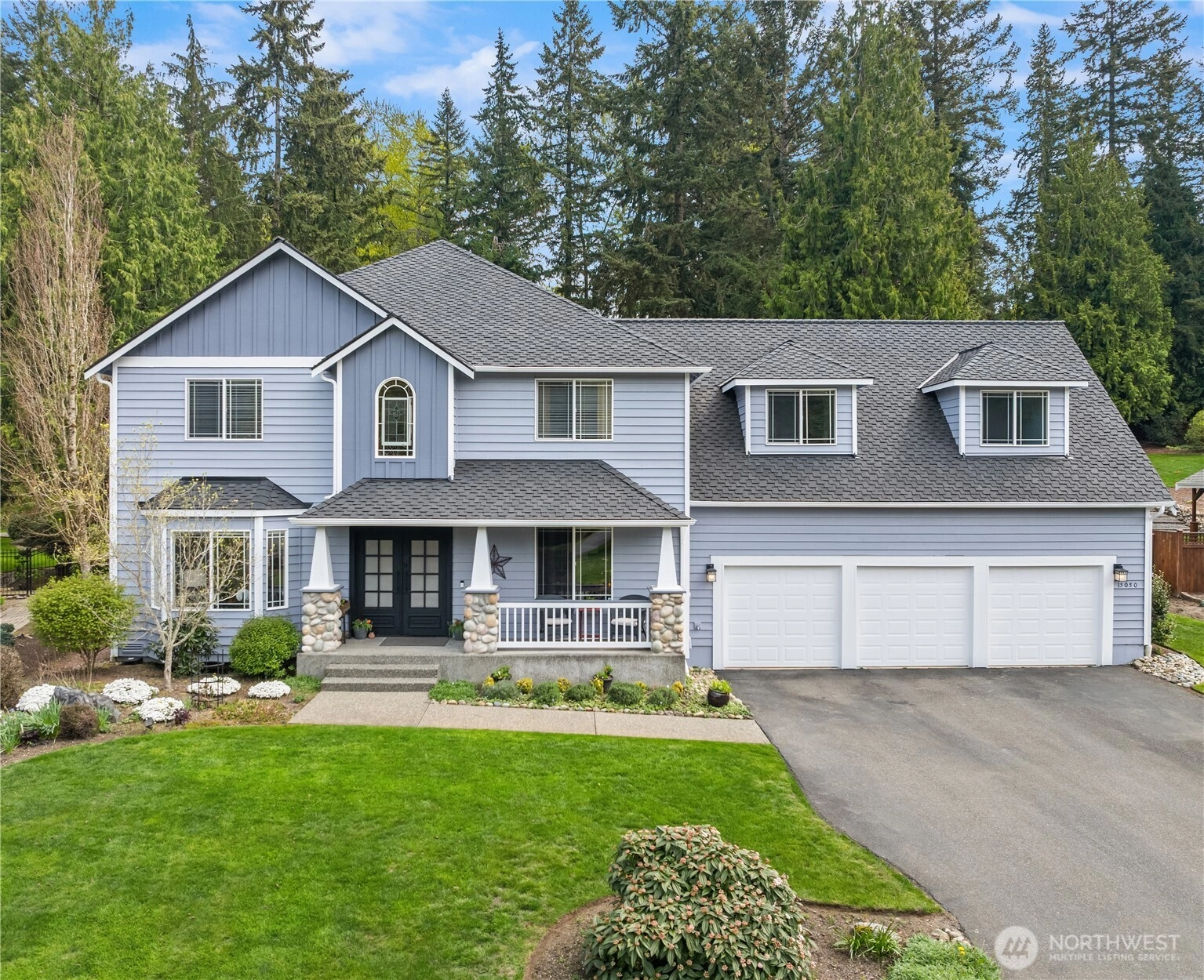 15050 225th Ave NE Unit  Woodinville WA 98077