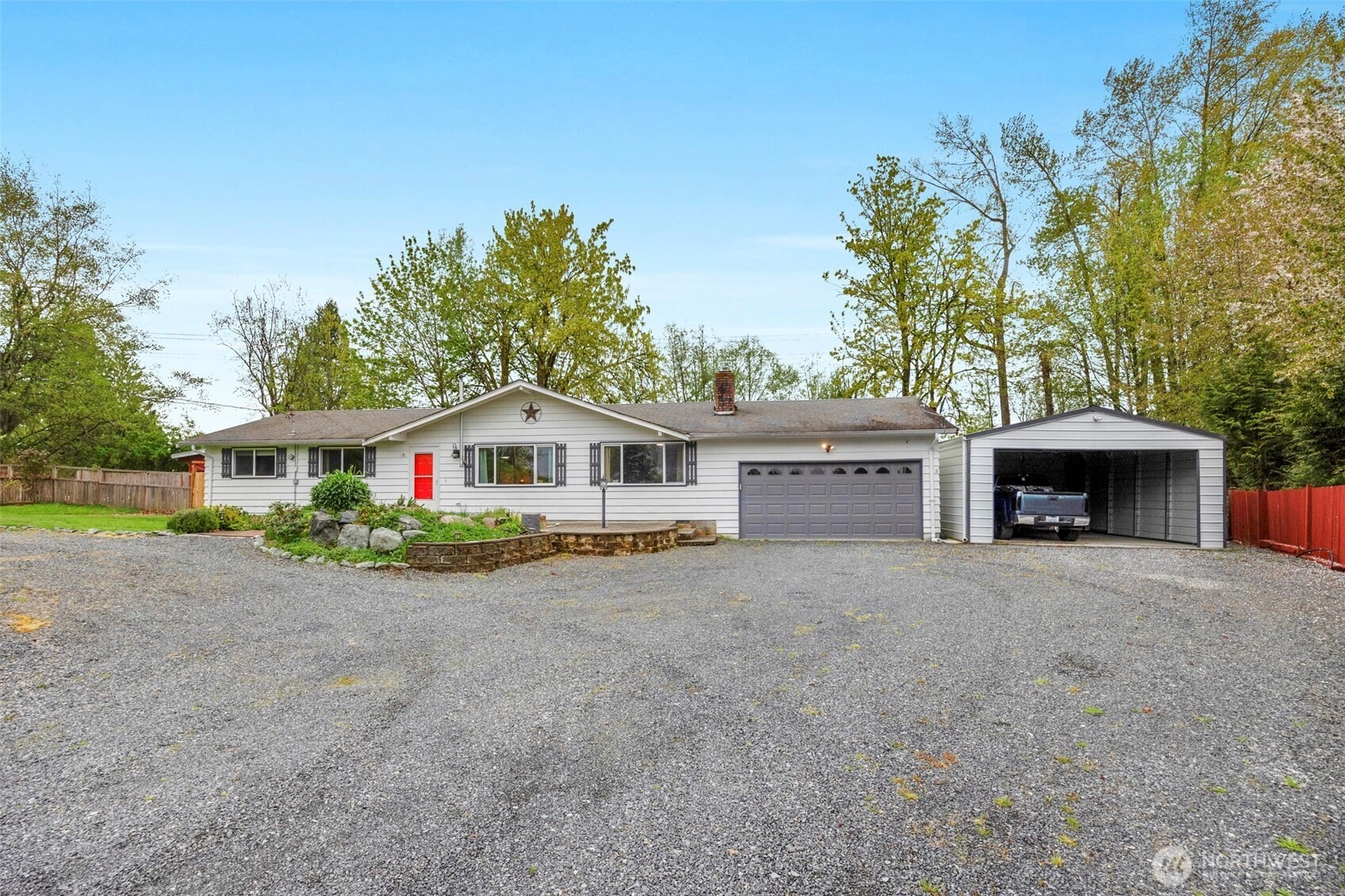 18002 19th Ave NE Arlington WA 98223