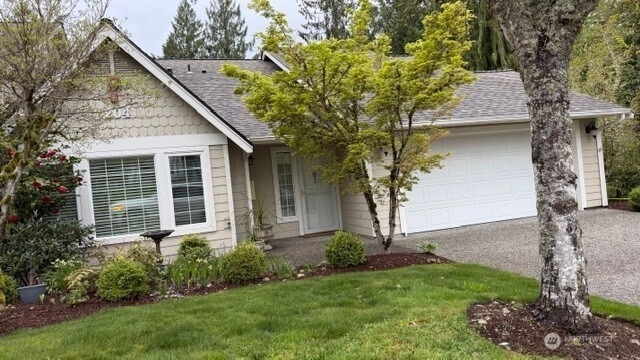 4505 Providence Point Pl SE Unit 1650 Issaquah WA 98029