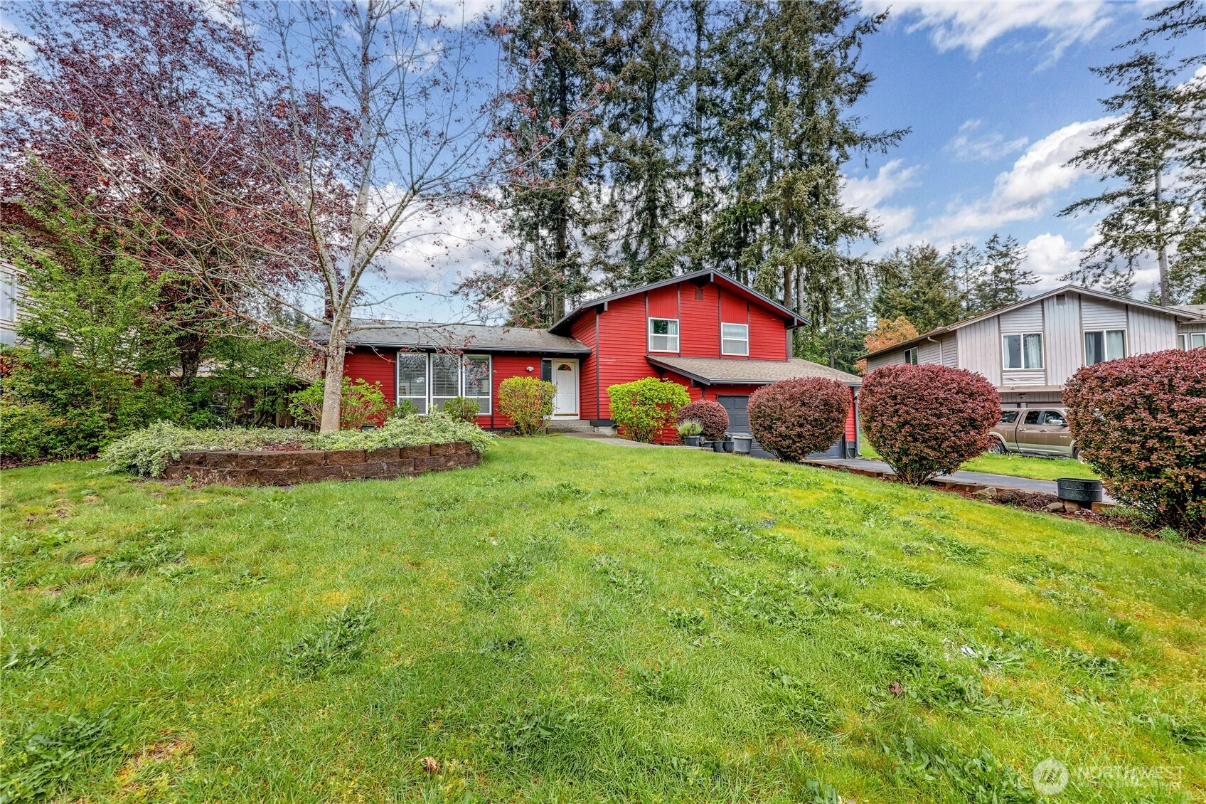 3753 SE Ardenwald Pl Port Orchard WA 98366
