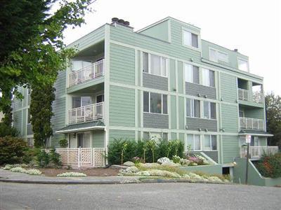 1200 6th Ave N Unit 3 Unit 3 Seattle WA 98109