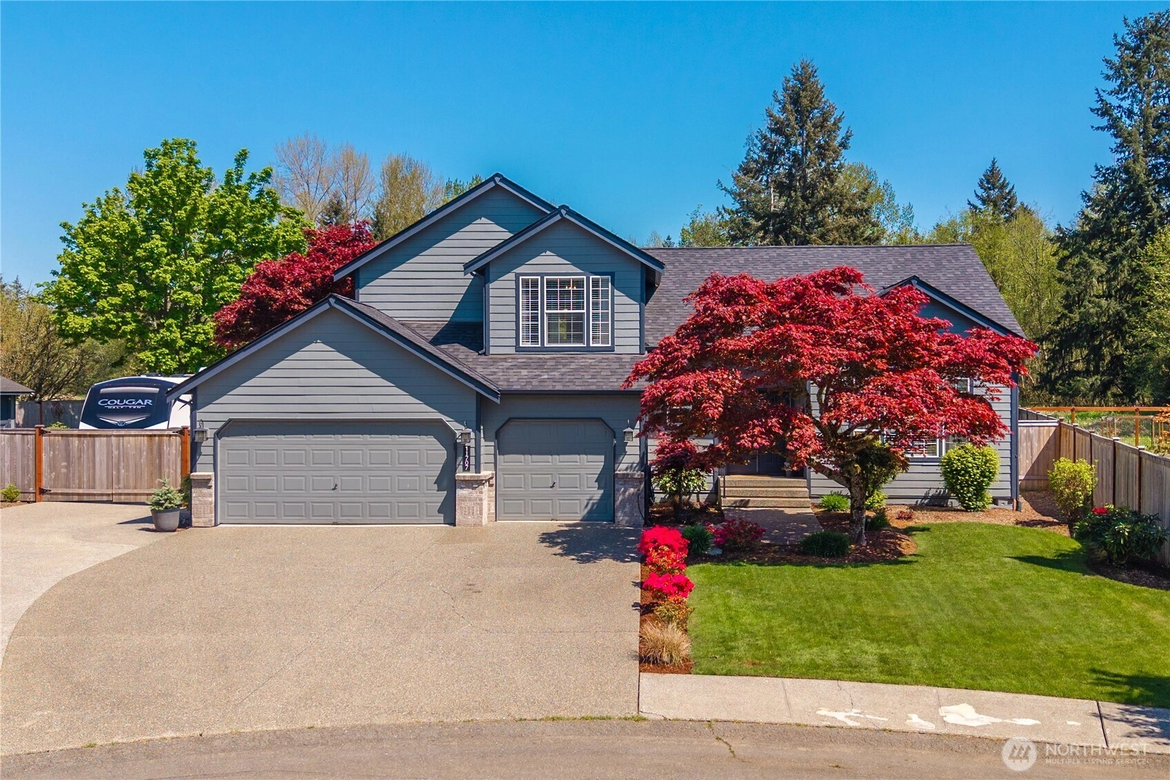11707 261st Ave Ct E Buckley WA 98321