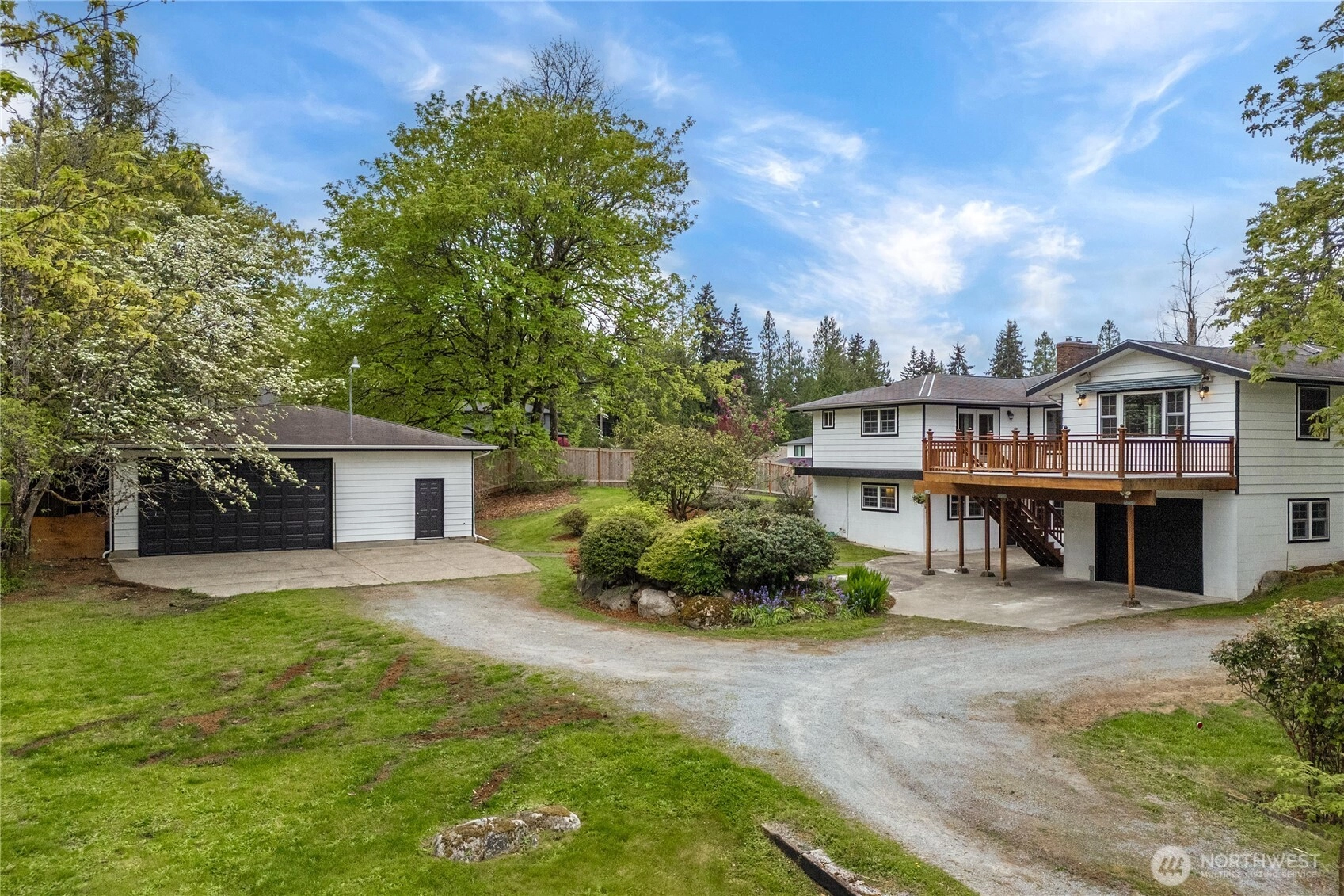 1711 95th Ave Ct E Edgewood WA 98371