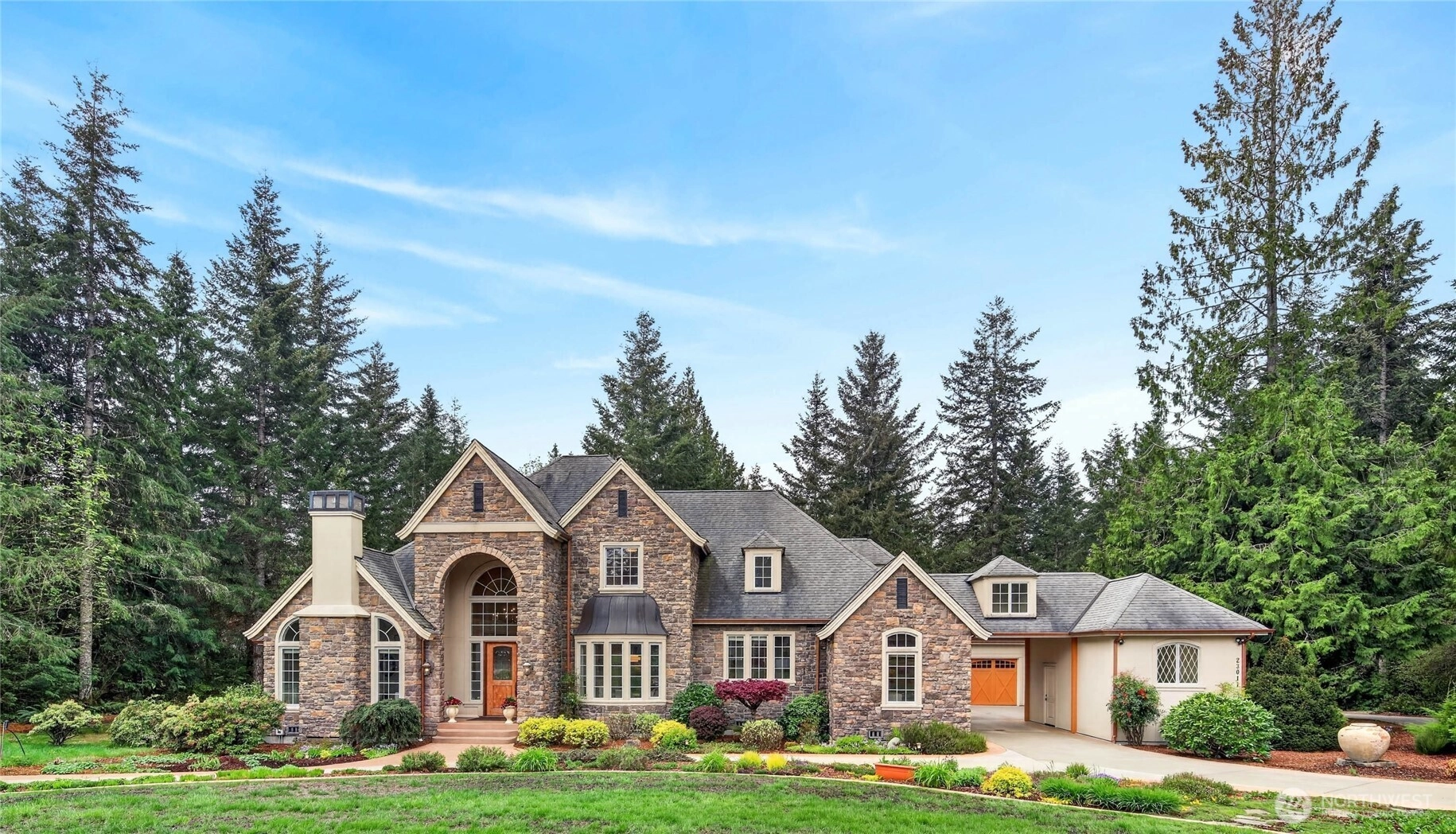 23011 257th Ave SE Maple Valley WA 98038