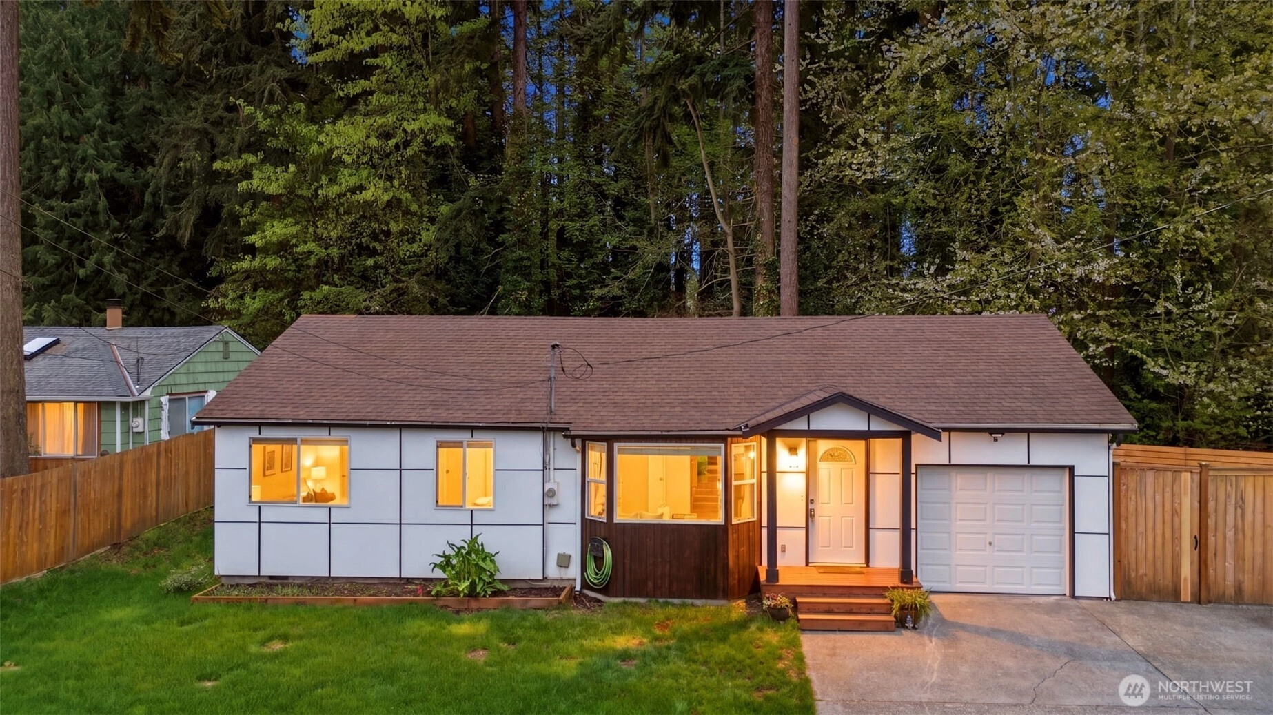 10404 Jovita Blvd E Edgewood WA 98372