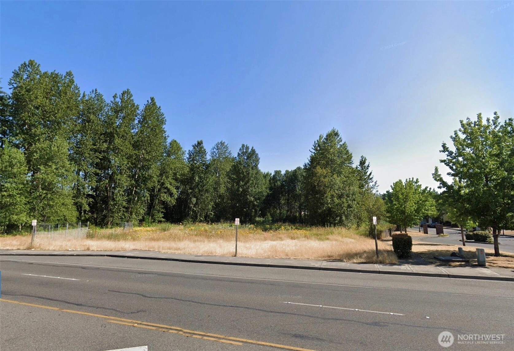 704 112th St Ct E Parkland WA 98445