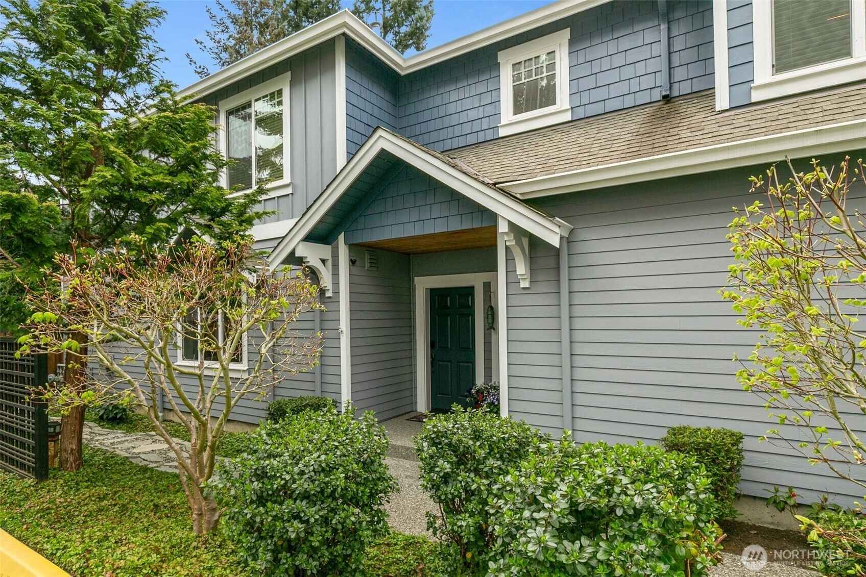 8507 Bowdoin Way Unit 1 Unit 1 Edmonds WA 98026