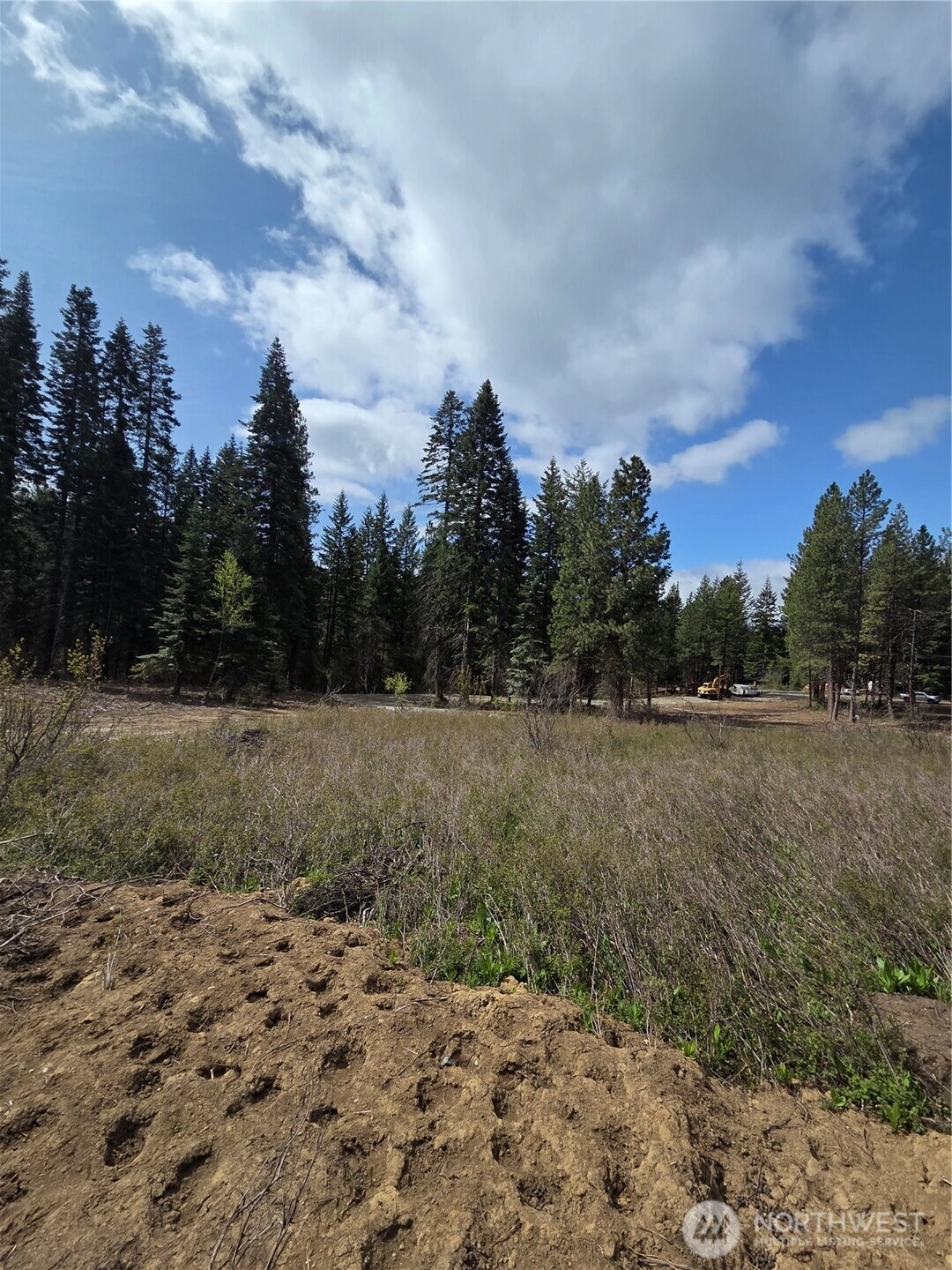 5 Double O Rd Unit  Ronald WA 98940
