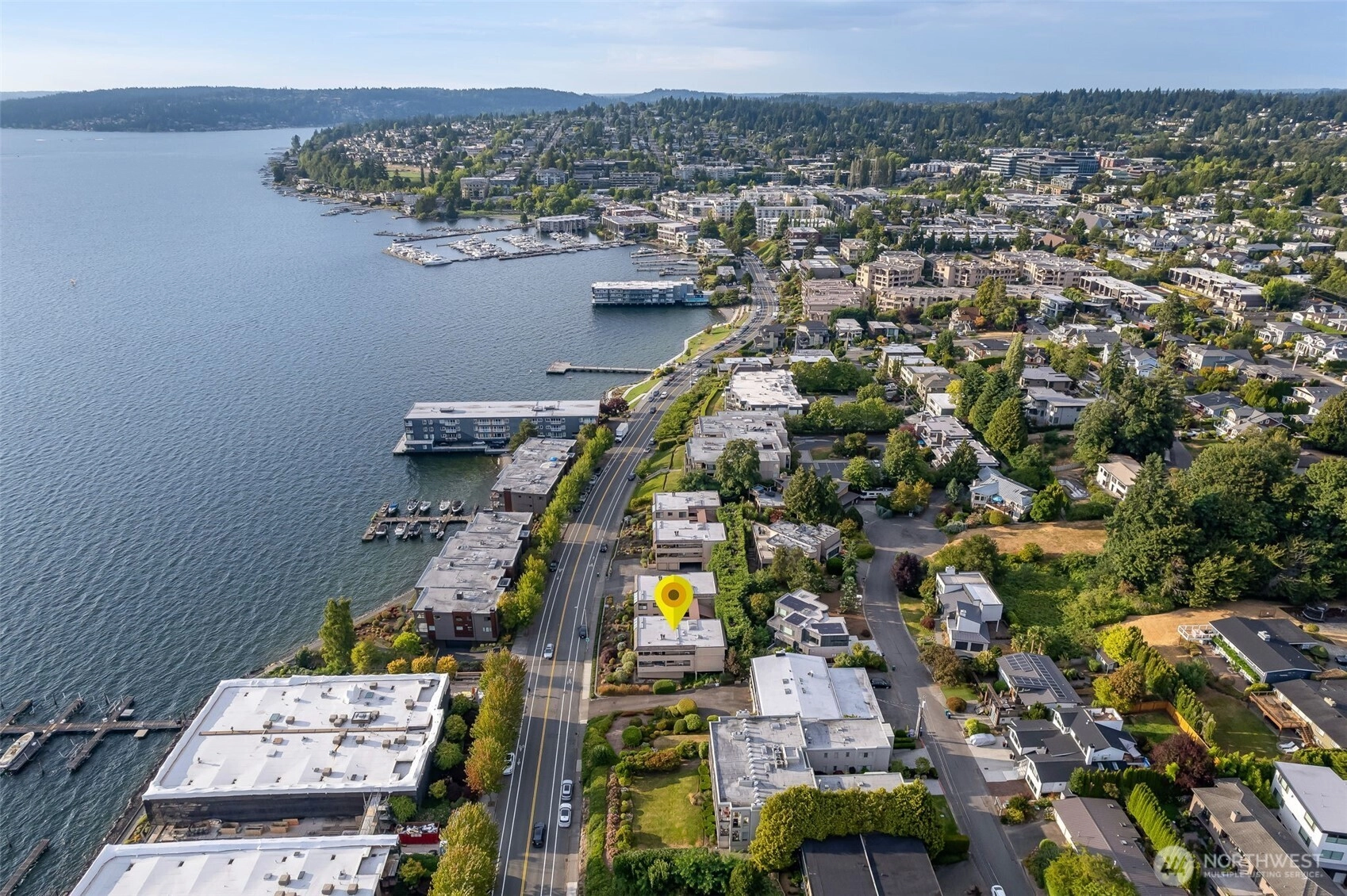 832 Lake St S Kirkland WA 98033