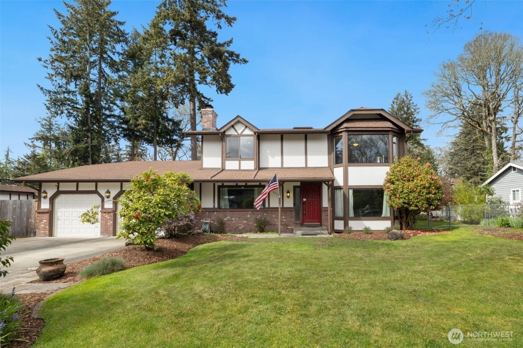 6423 76th St Ct W Lakewood WA 98499