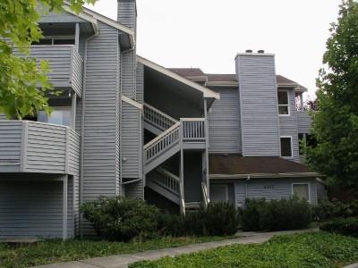 9242 Woodlawn Ave N Unit B Unit B Seattle WA 98103