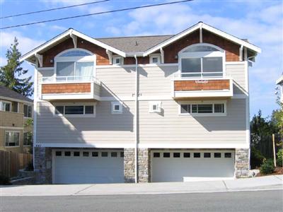 641 Bell St Unit 202 Unit 202 Edmonds WA 98020