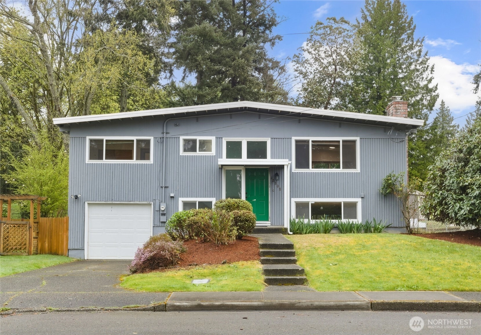 12808 SE 158th St Renton WA 98058