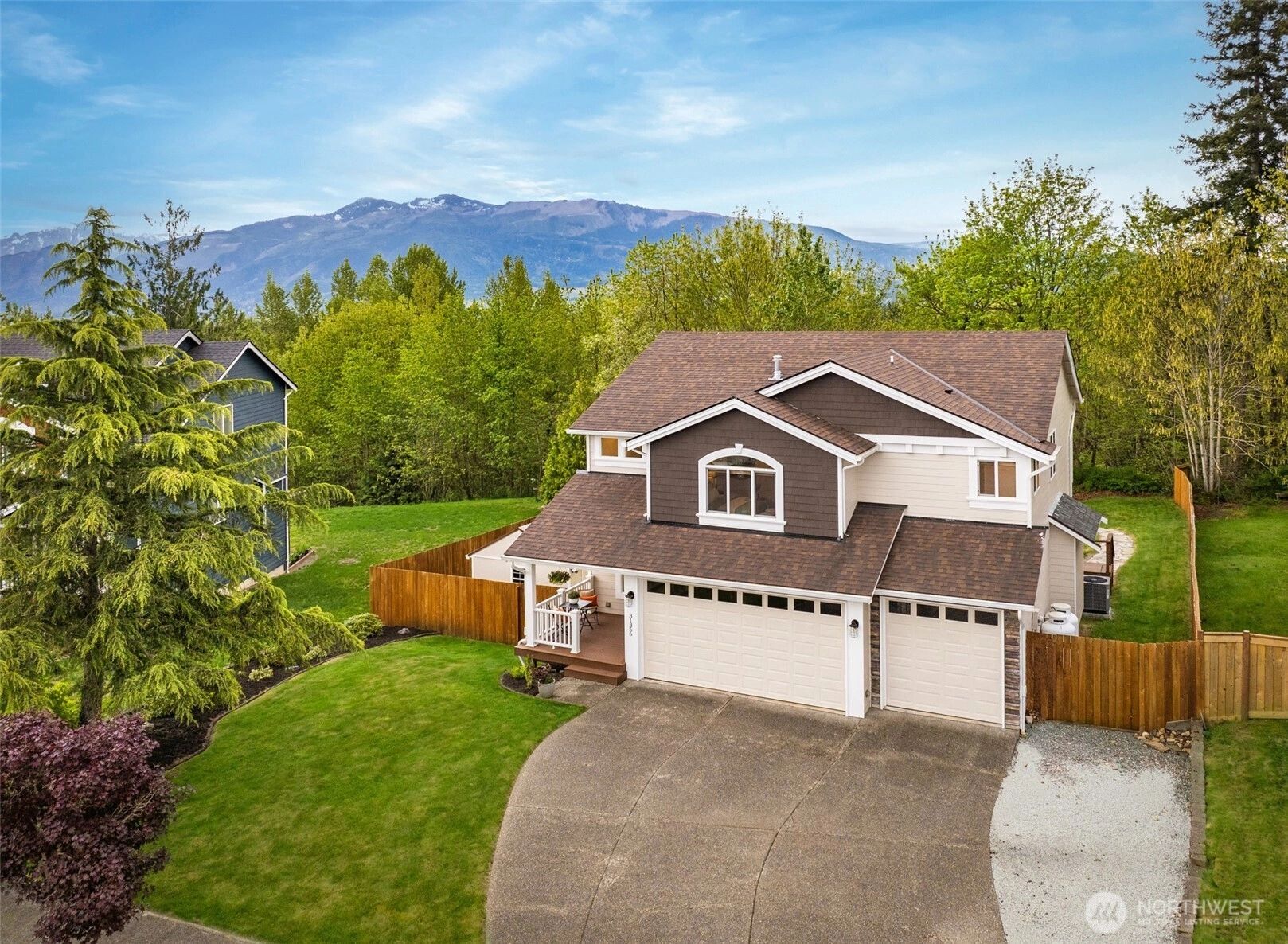 31356 Rosewood Dr Sultan WA 98294