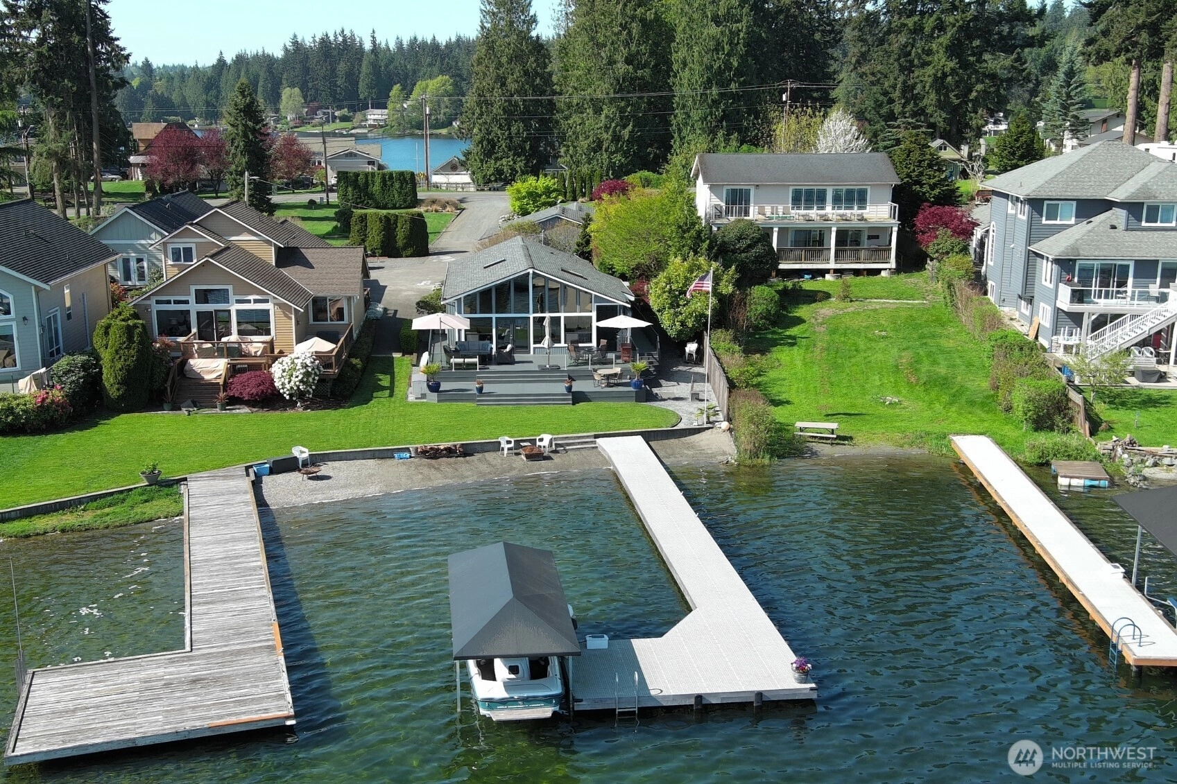 15105 W Lake Goodwin Rd Stanwood WA 98292