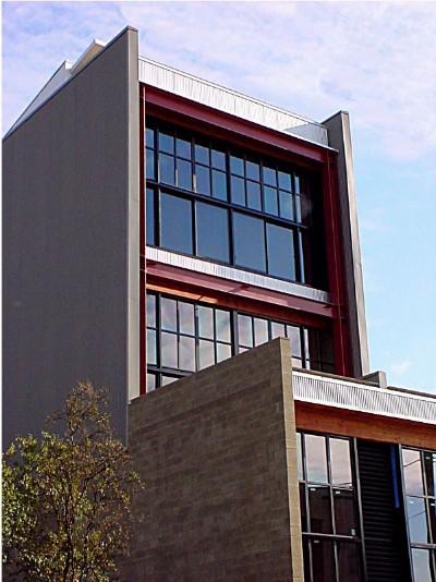 424 Queen Anne Ave N Unit 302 Unit 302 Seattle WA 98109