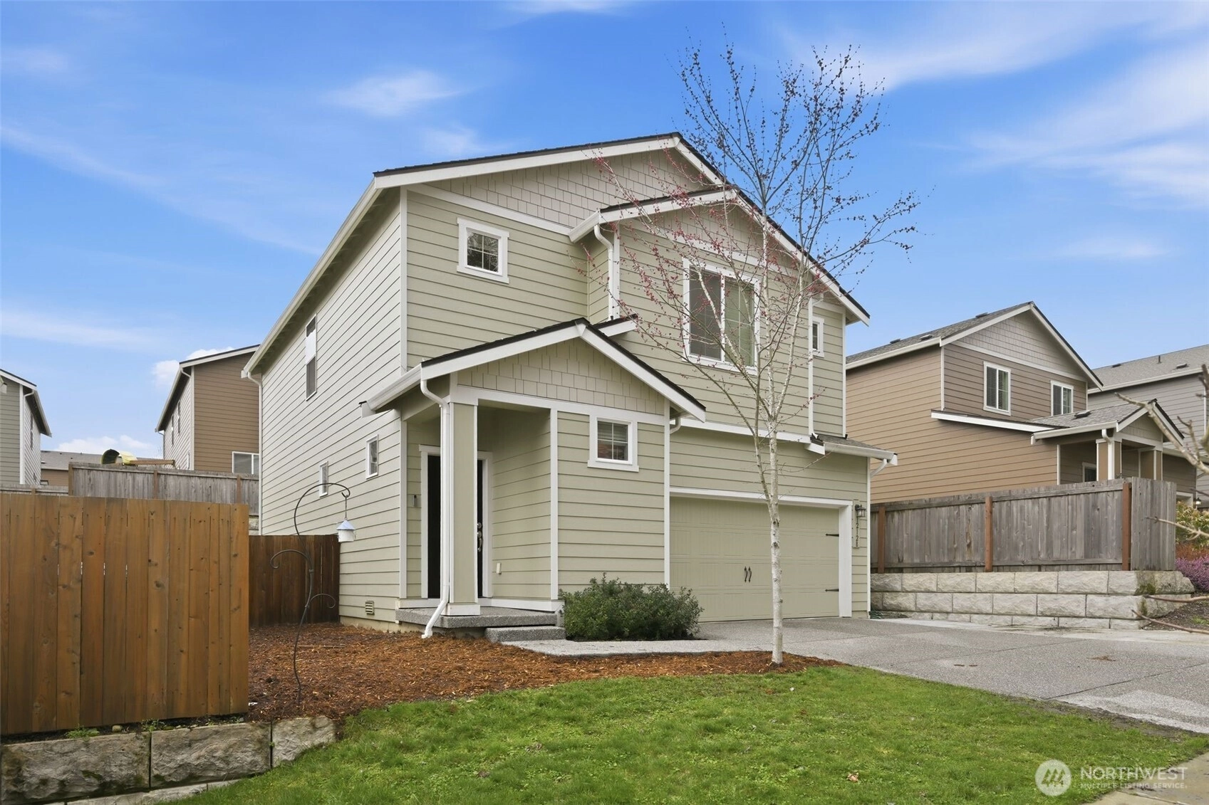 12128 319 Ave SE Sultan WA 98294