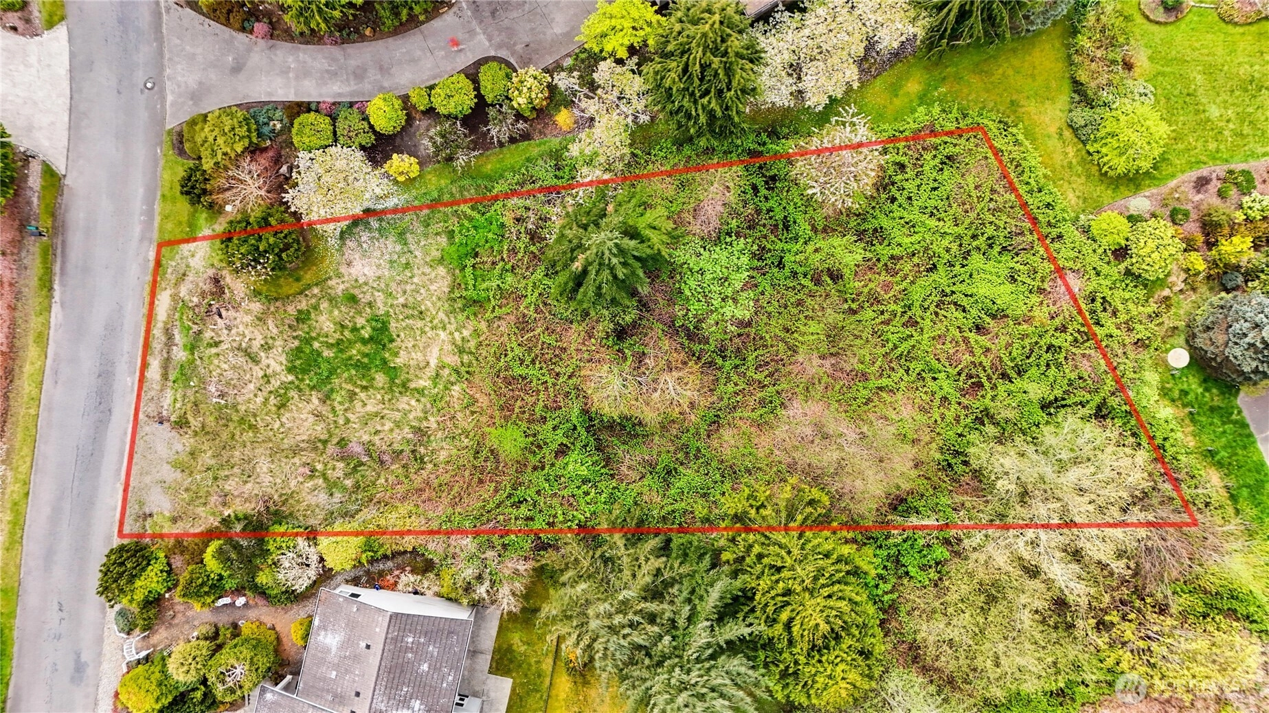 37 Jackson Ln Unit  Port Ludlow WA 98365
