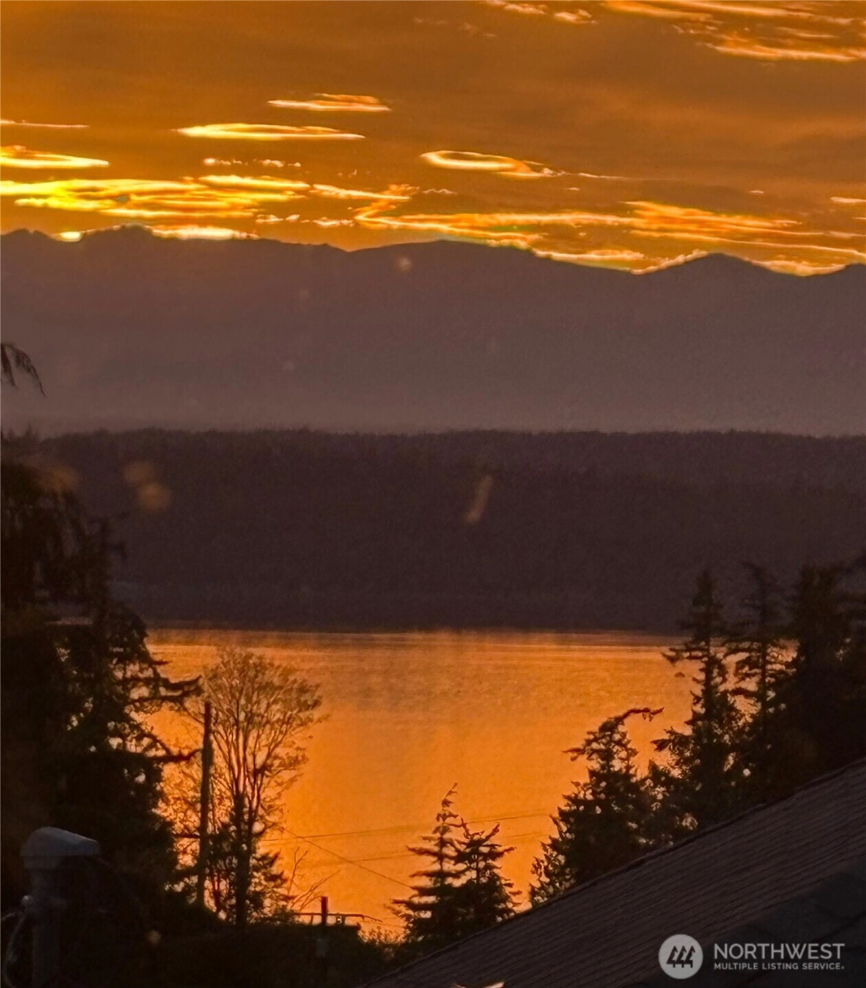 4611 76th St SW Mukilteo WA 98275