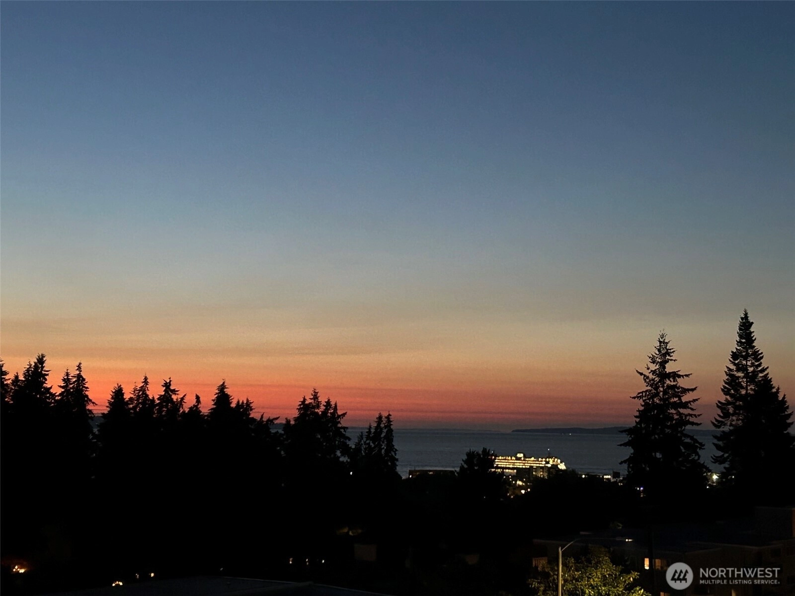 1005 5th Ave S Unit 301 Unit 301 Edmonds WA 98020