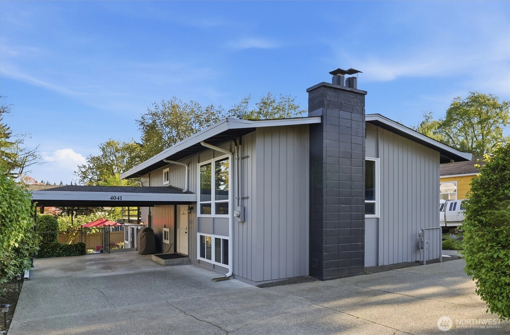 4041 S 150th St Tukwila WA 98188