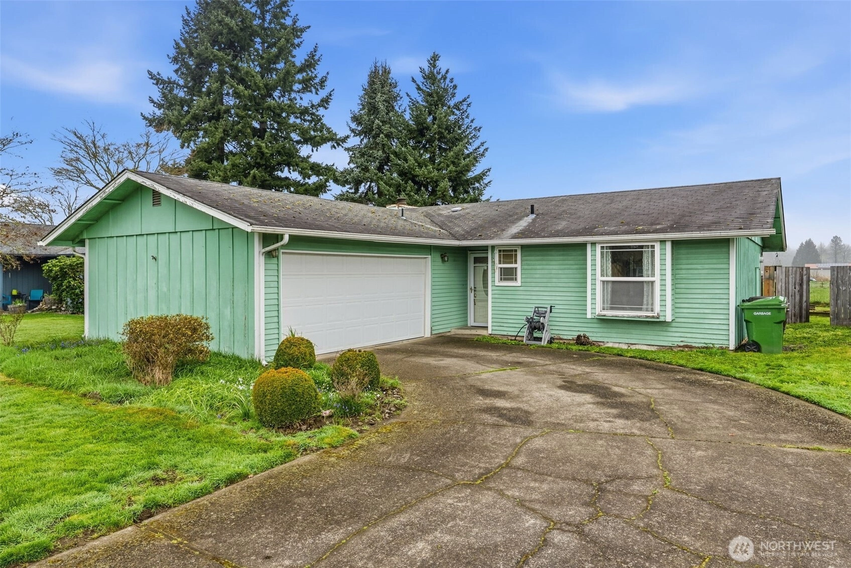 3424 Ohio Longview WA 98632