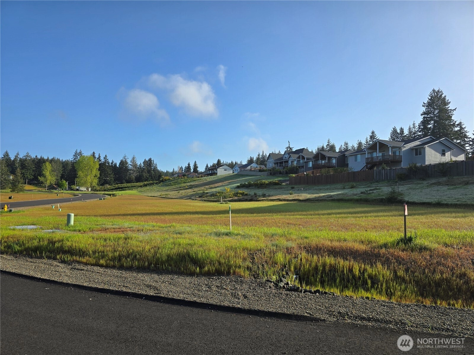 30 E Virgil Dr W Unit  Allyn WA 98524