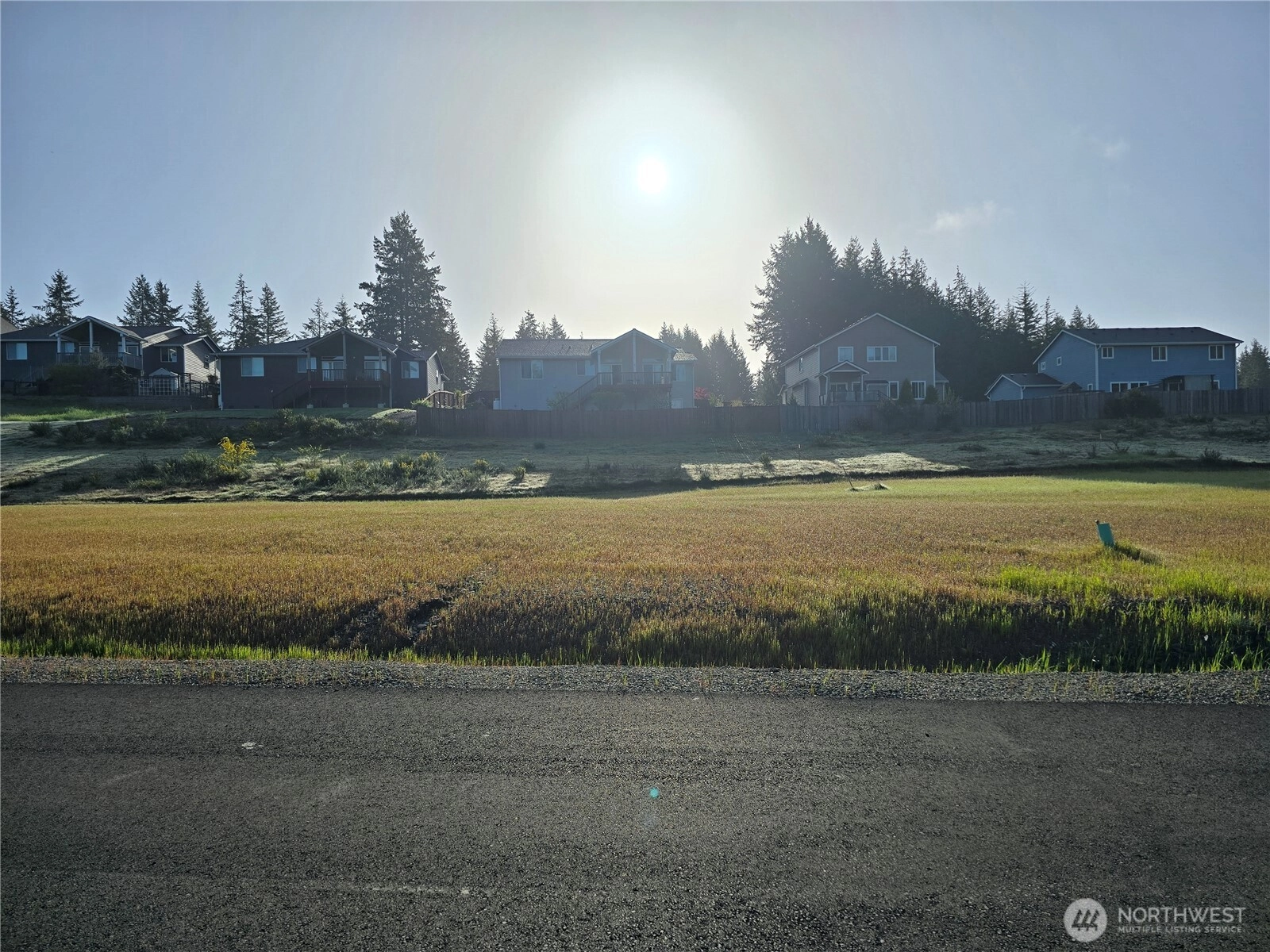 40 E Virgil Dr W Unit  Allyn WA 98524
