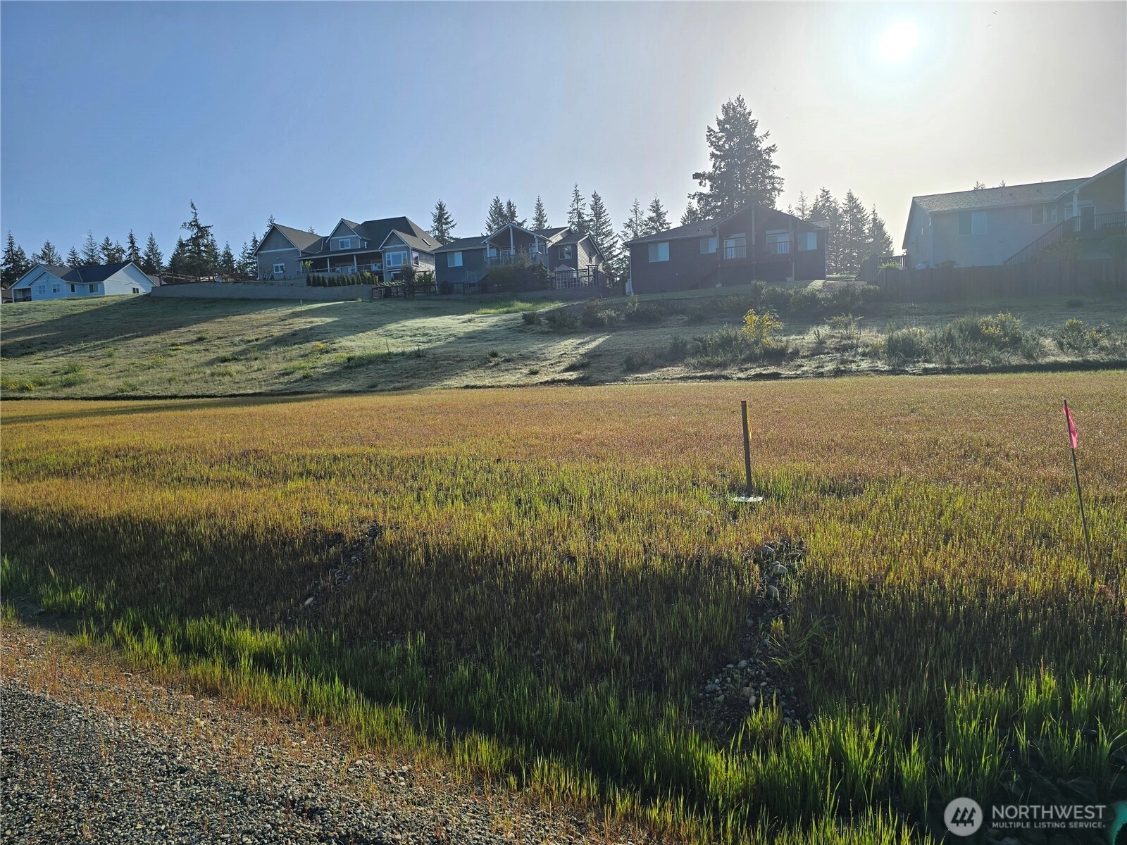 60 E Virgil Dr W Unit  Allyn WA 98524