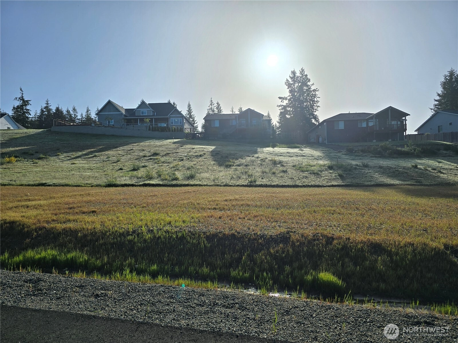 70 E Virgil Dr W Unit  Allyn WA 98524