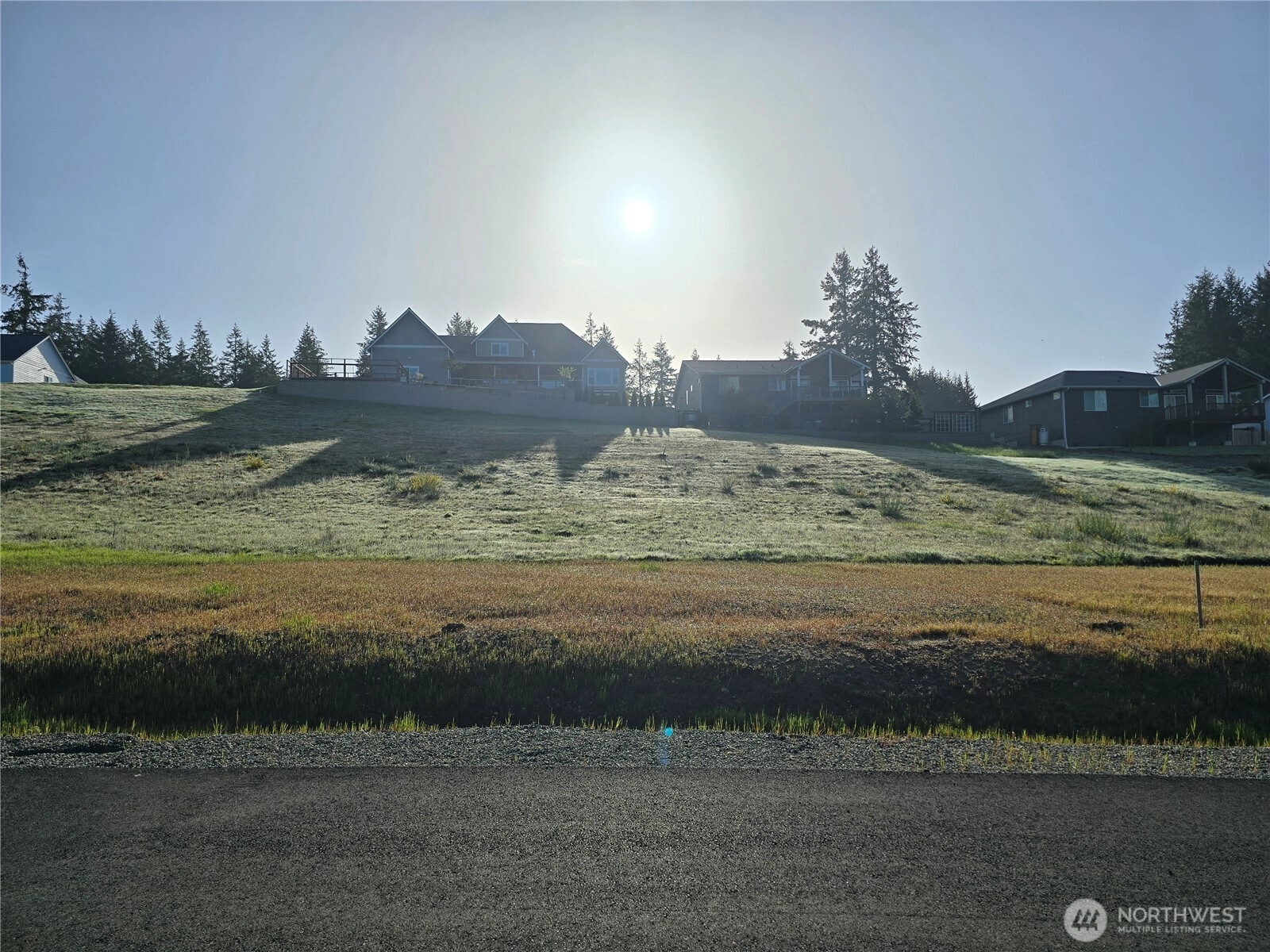 80 E Virgil Dr W Unit  Allyn WA 98524