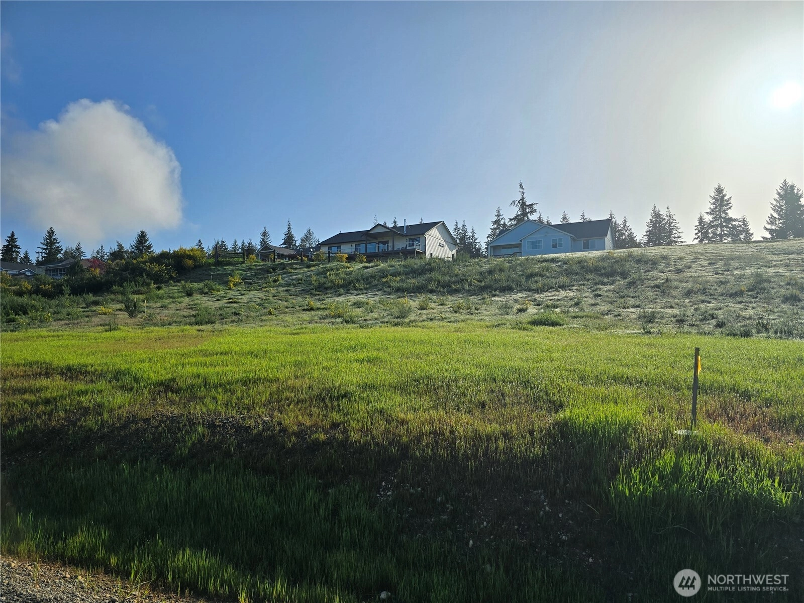100 E Virgil Dr W Unit  Allyn WA 98524