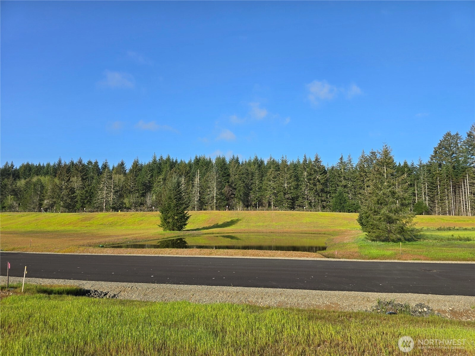 120 E Virgil Dr W Unit  Allyn WA 98524